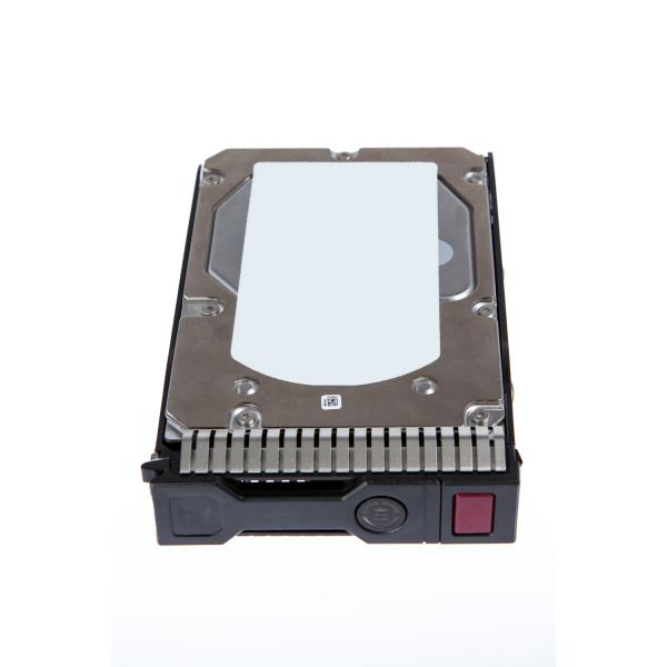 Origin Storage CpQ-1200sas/10-S8 Disco Rigido Interno 1,2 Tb 10000 Giri/min 3.5 Sas (origin Storage Hdd 1.2tb 3.5in Sas 10000rpm In Hot Swap Caddy) - Image 3