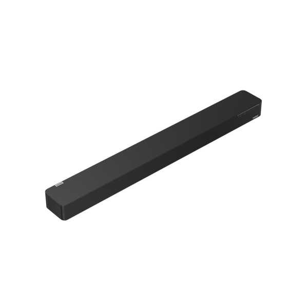 Lenovo Thinksmart Bar Nero 5.0 (thinksmart Bar Ms Teams Rooms Soundbar - Warranty: 1 Year) - Image 4