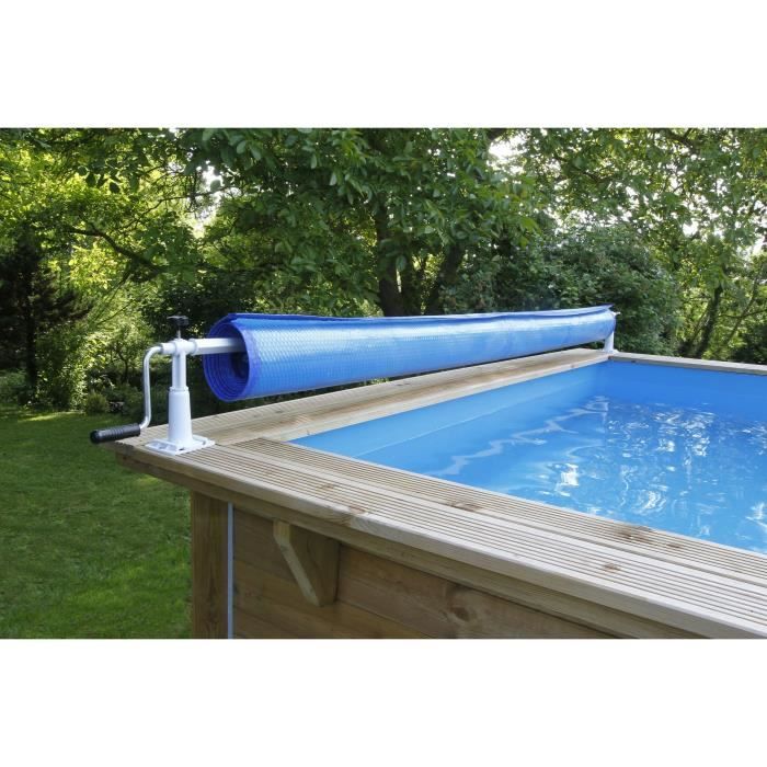Bolla Drum Telone Xtra