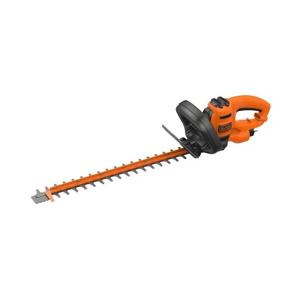 SizE-Ostacoli 50 Centimetri 500w