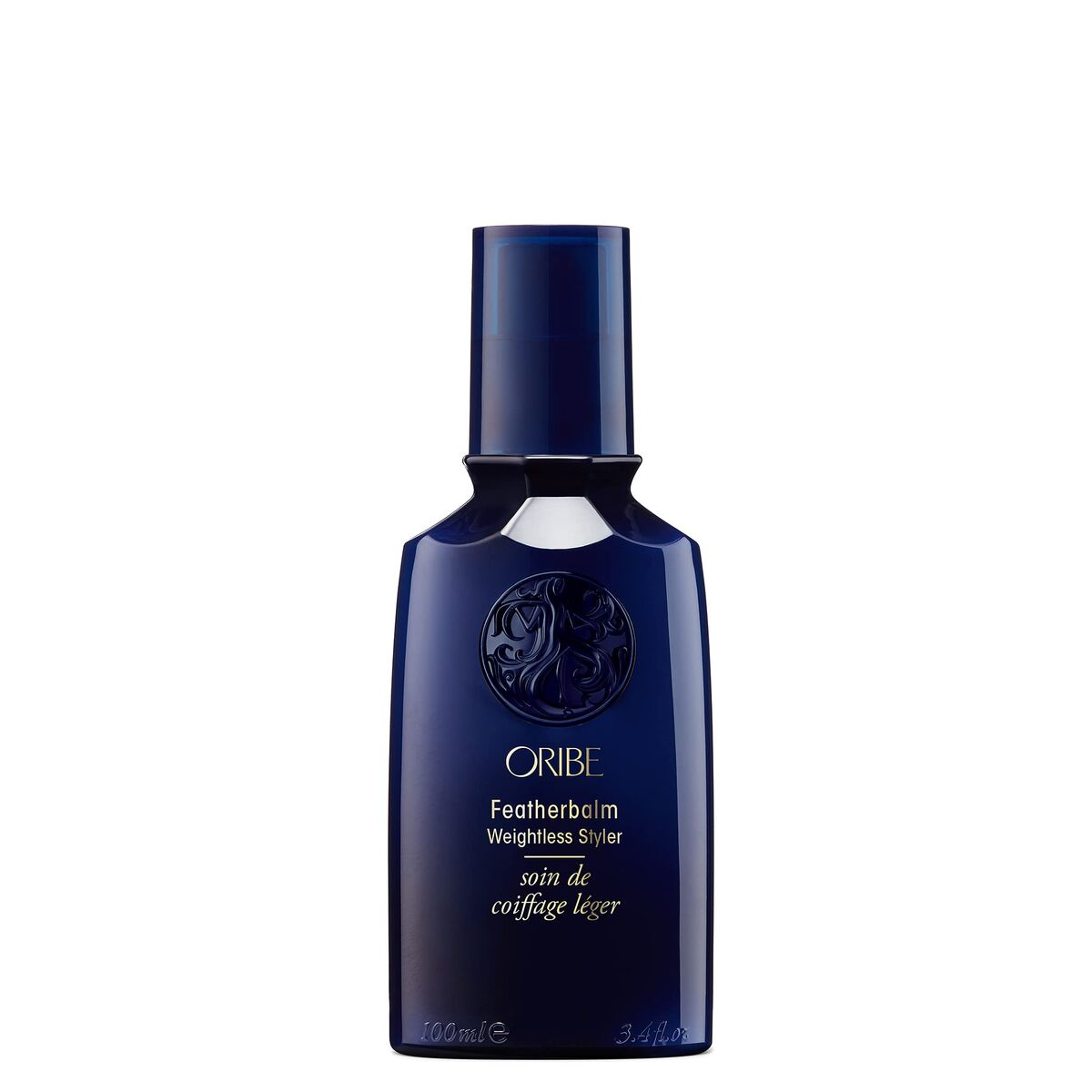 Gel Fissante Extraforte Oribe 100 ml