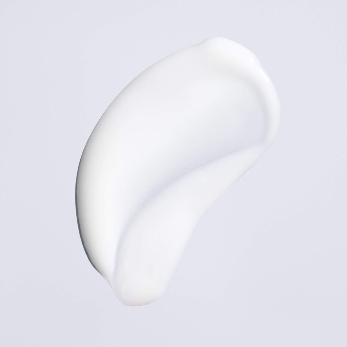 Gel Fissante Extraforte Oribe 100 ml - Image 3