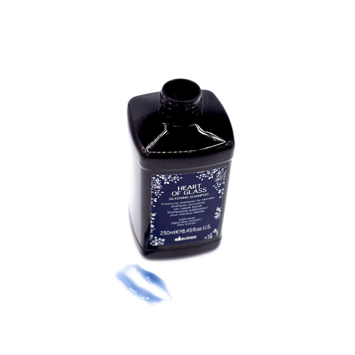 Shampoo Davines - Image 5