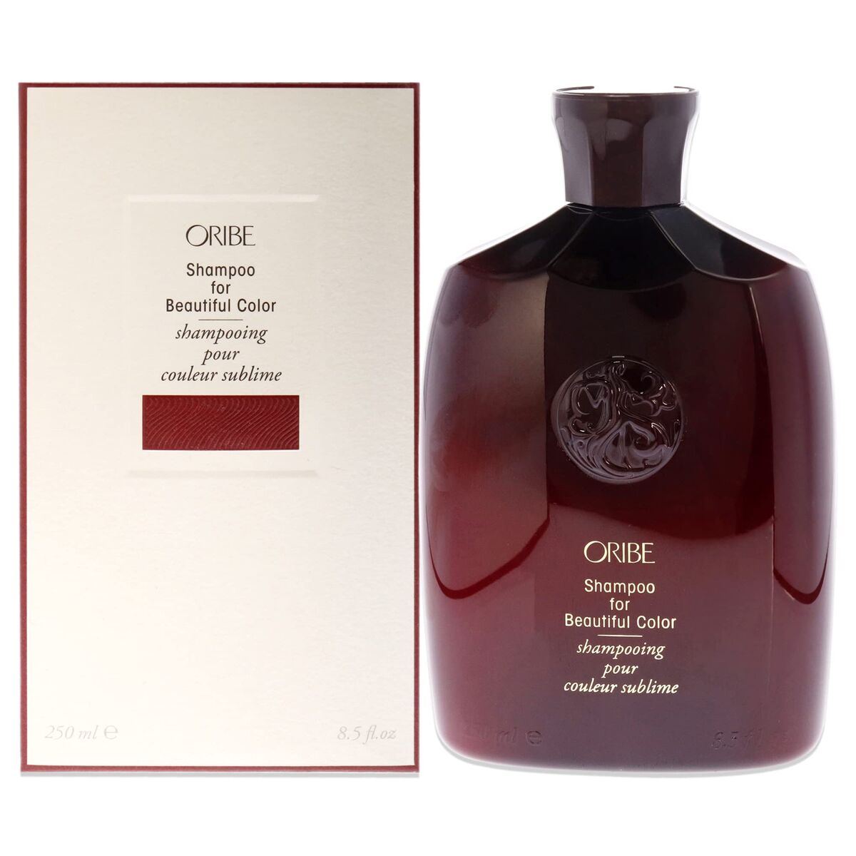 Shampoo Oribe 811913010013 250 ml - Image 3
