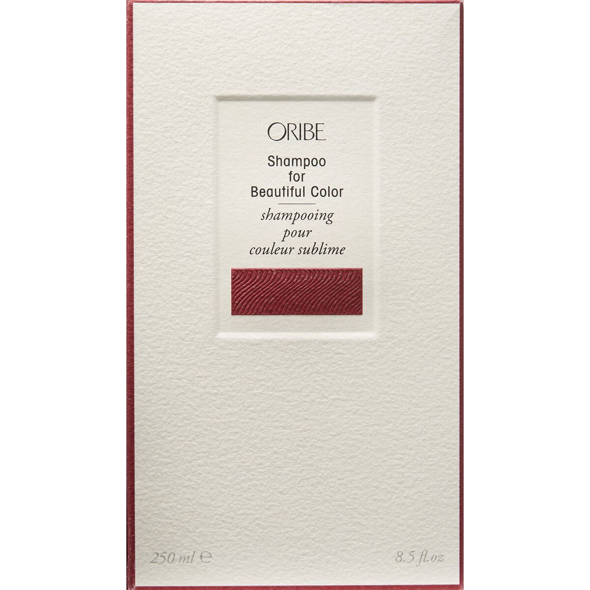 Shampoo Oribe 811913010013 250 ml - Image 4