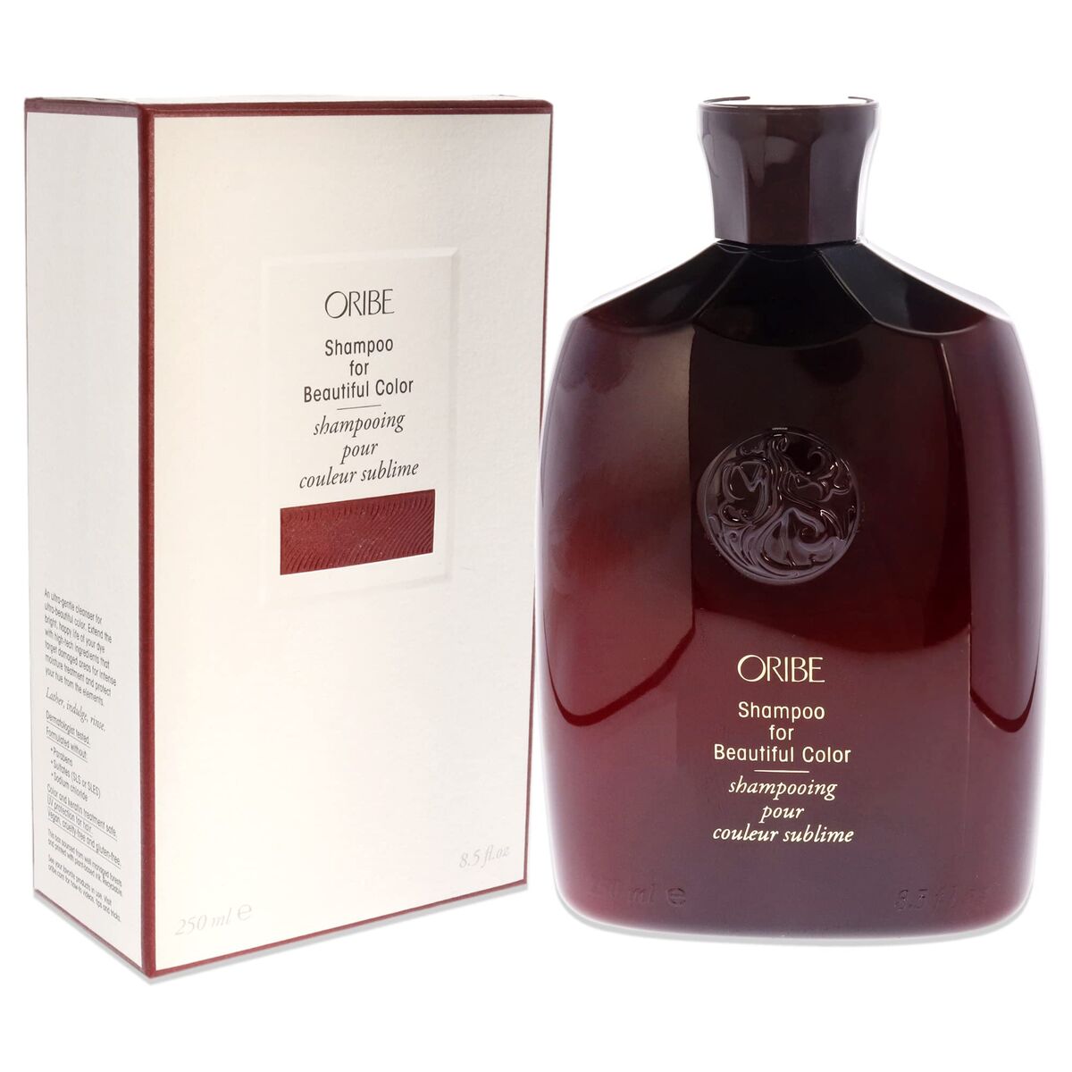 Shampoo Oribe 811913010013 250 ml - Image 6
