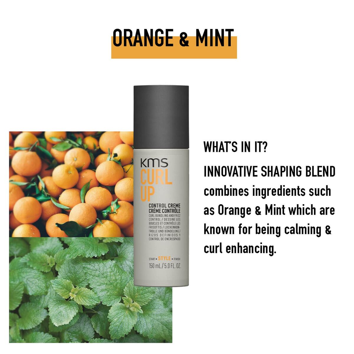 Gel Fissante Extraforte Kms 150 ml - Image 4