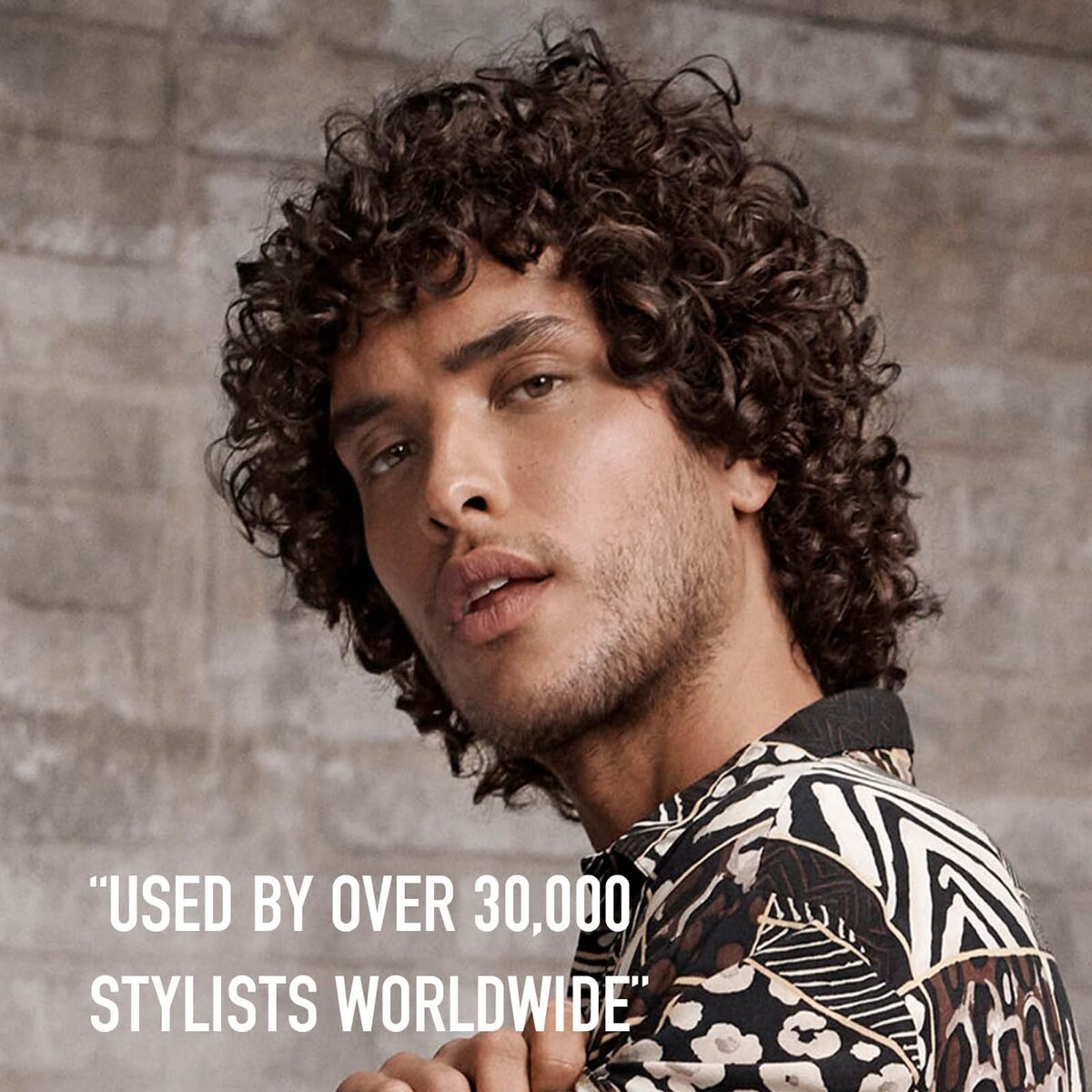 Gel Fissante Extraforte Kms 150 ml - Image 6