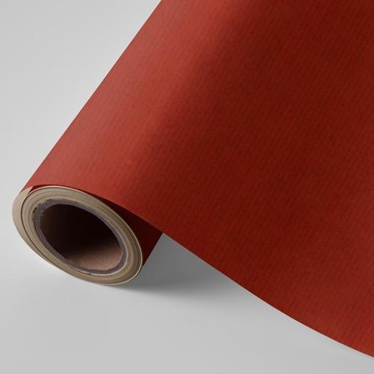 Carta Regalo Wonder Wrapper Rotolo Rosso