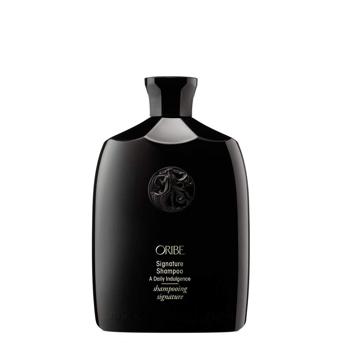Shampoo Oribe 811913010006 250 ml - Image 3