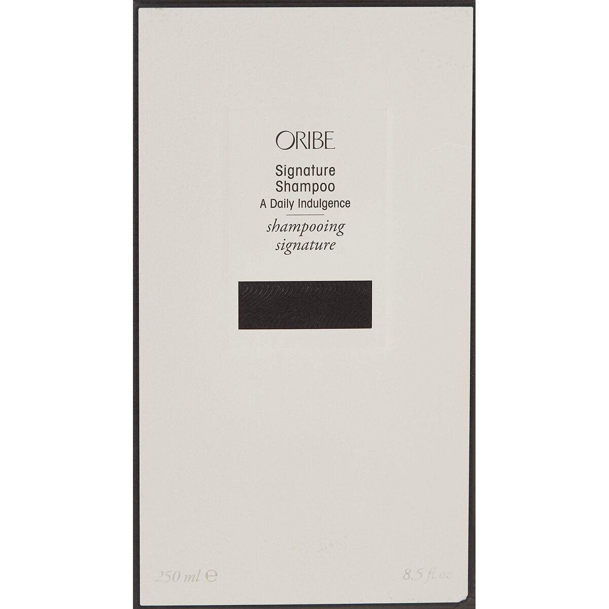 Shampoo Oribe 811913010006 250 ml - Image 4