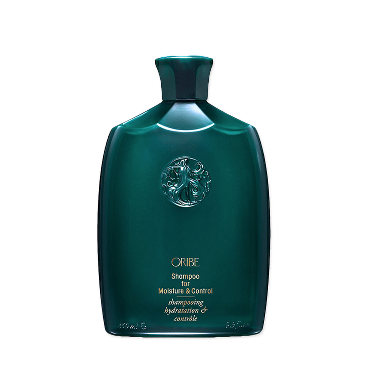Shampoo Oribe 811913011713 250 ml