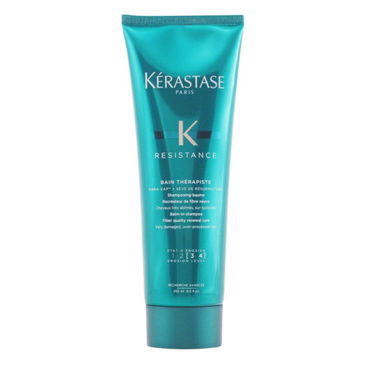 Shampoo Riparatore Kerastase E1928300 250 ml