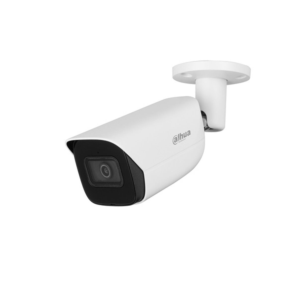 Videocamera Di Sorveglianza Dahua 1.0.01.04.44587-9001