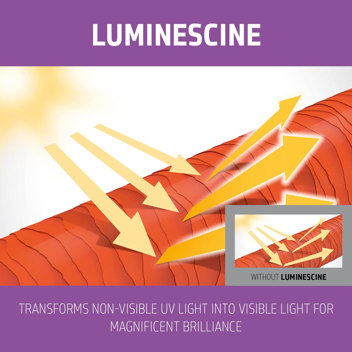 Shampoo Goldwell Blondes Highlights - Image 3