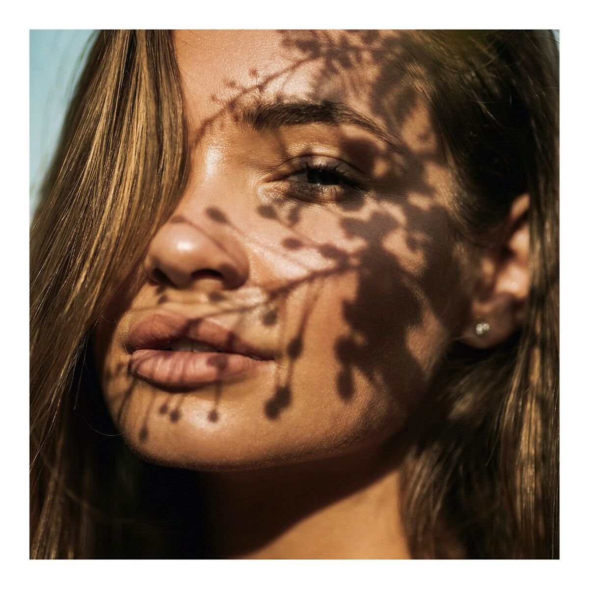 Maschera Riparatrice Per Capelli Revlon Restorative - Image 3