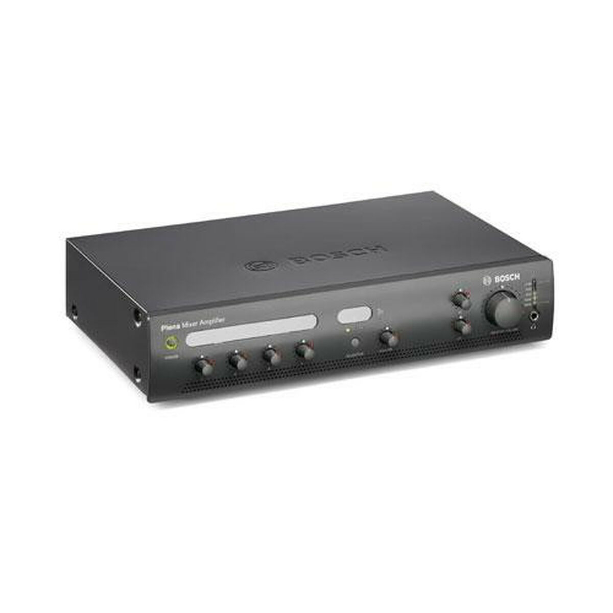 Amplificatore Bosch PlE-1ma060-eu