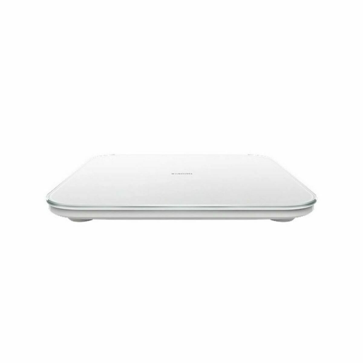 Bilancia Digitale Da Bagno Xiaomi Bhr9230gl Bianco 150 kg