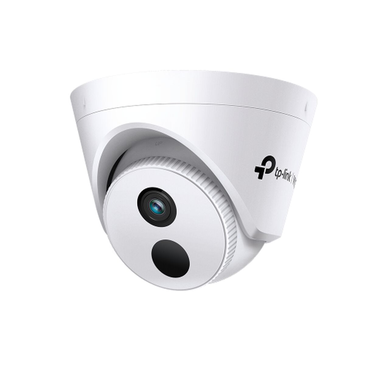 Videocamera Di Sorveglianza TP-Link Vigi C430i
