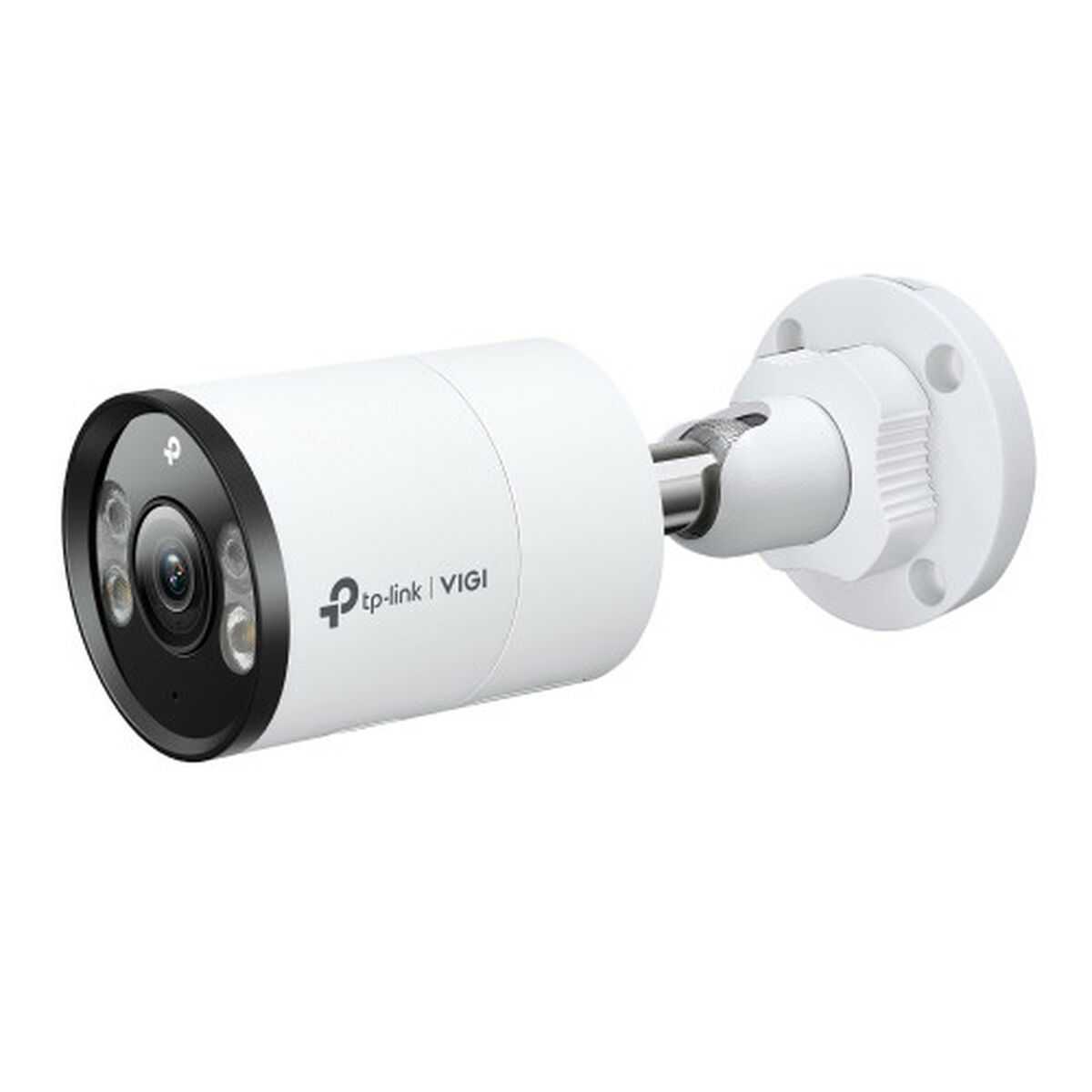 Videocamera Di Sorveglianza TP-Link Insight S345(6mm)