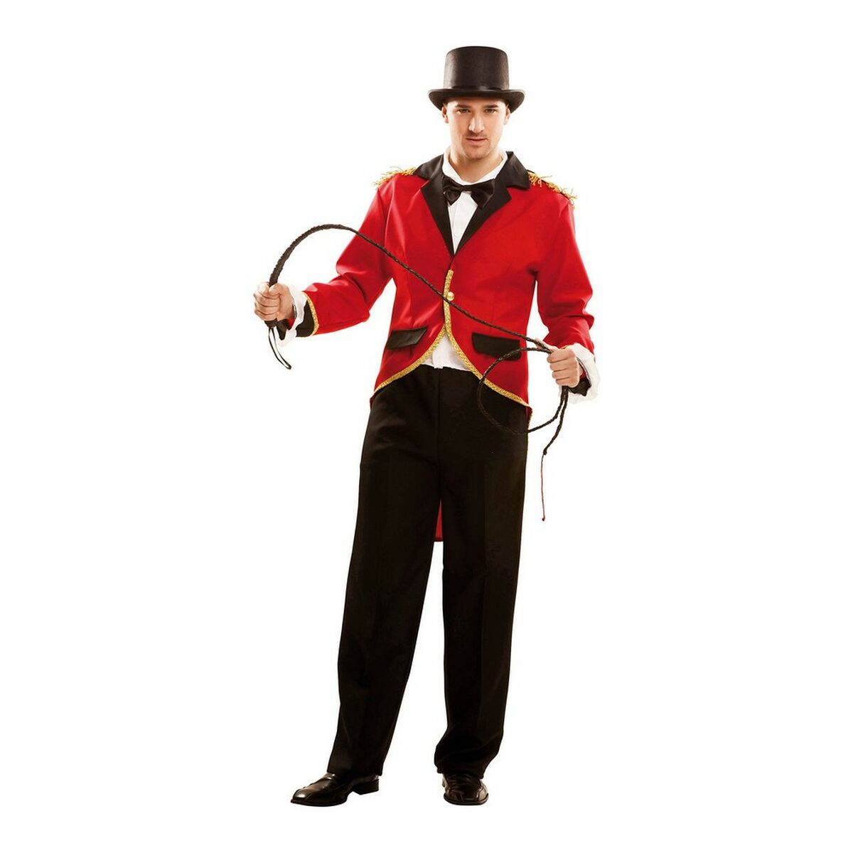 Costume Per Adulti My Other Me 202000 M/l