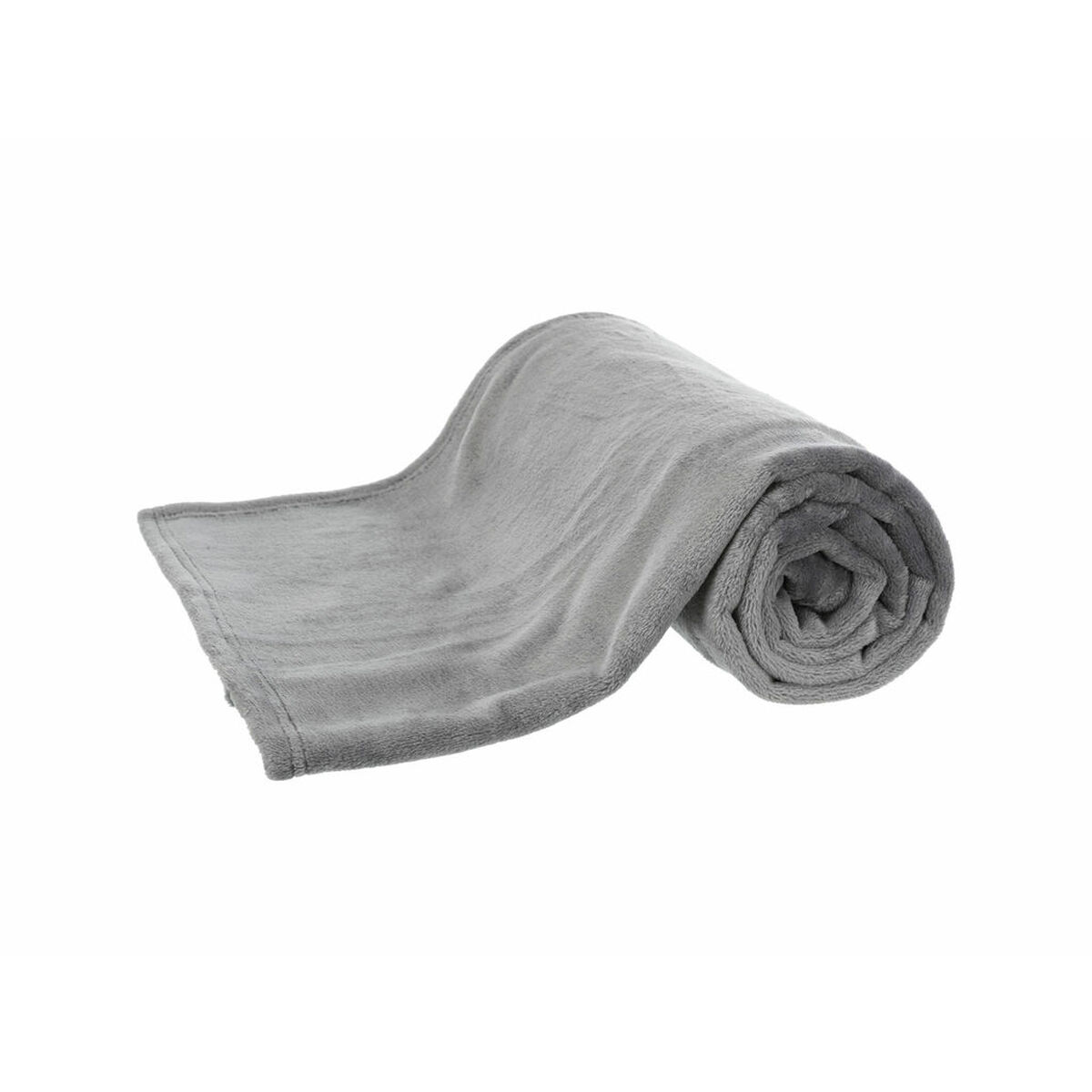 Coperta Per Animali Domestici Trixie Kimmy Grigio Poliestere 150 × 100 cm