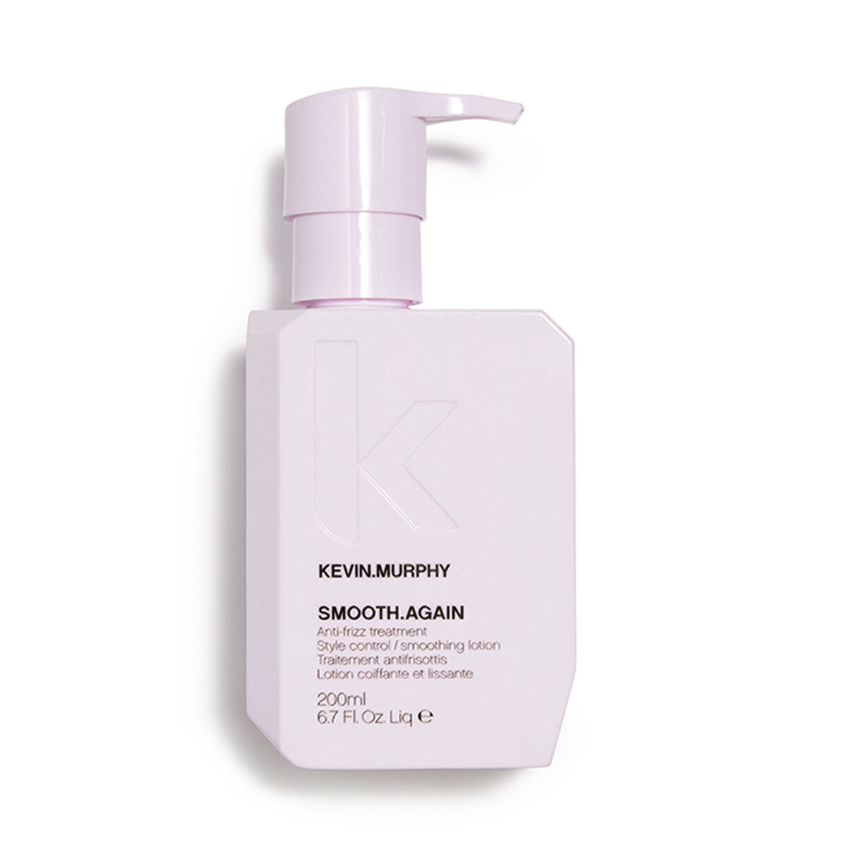 Accappatoio Kevin Murphy