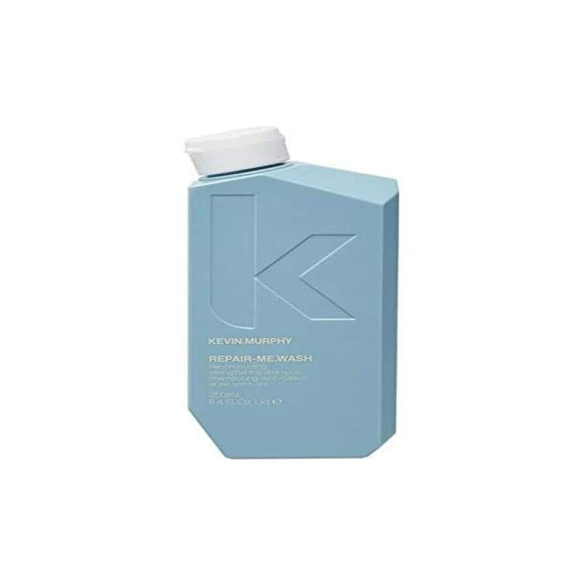 Shampoo Ristrutturante Kevin Murphy