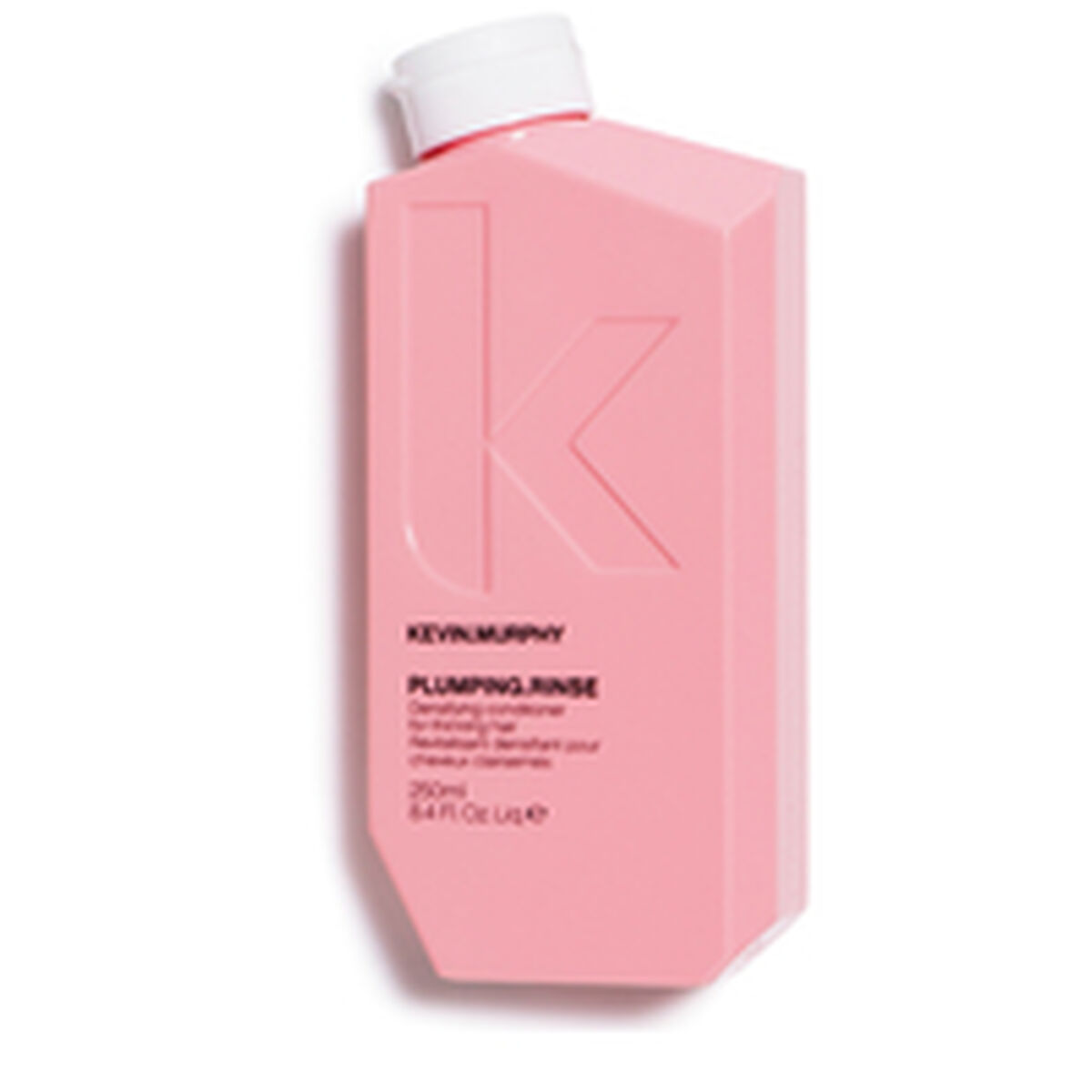 Balsamo Kevin Murphy 250 ml - Image 3