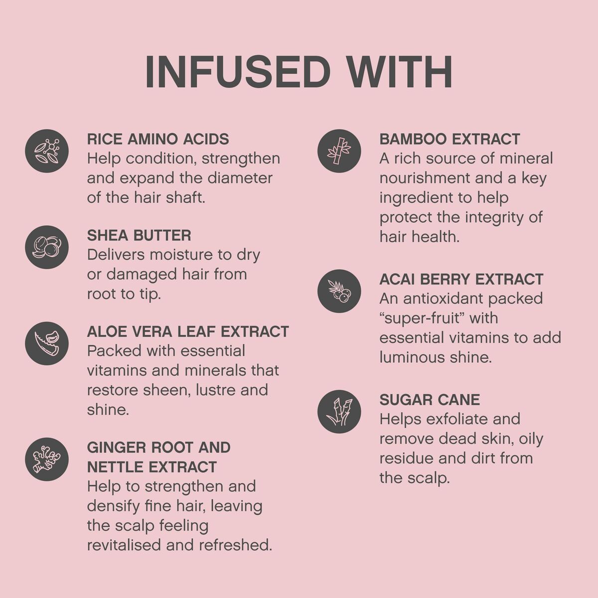 Balsamo Kevin Murphy 250 ml - Image 4