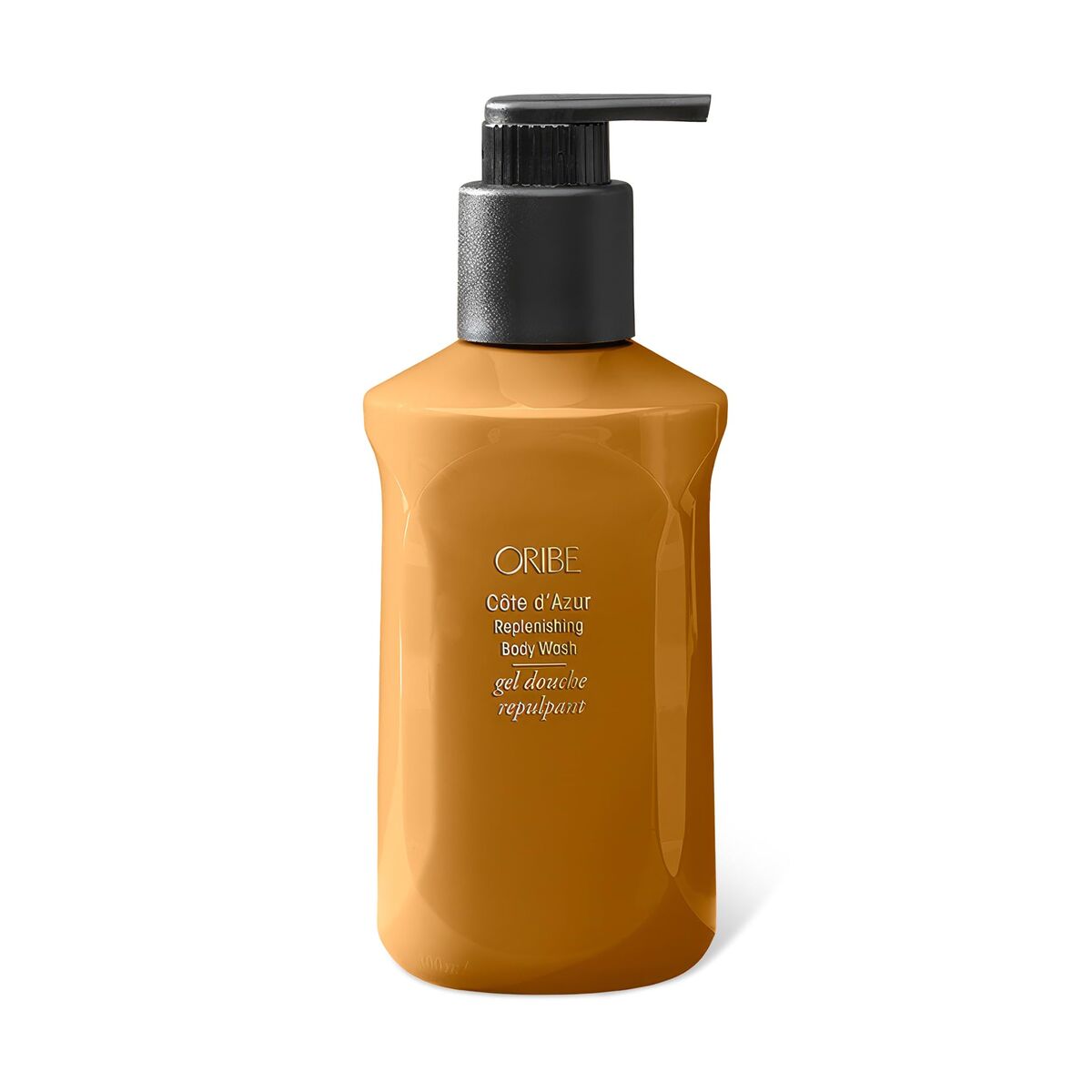 Gel Doccia Oribe