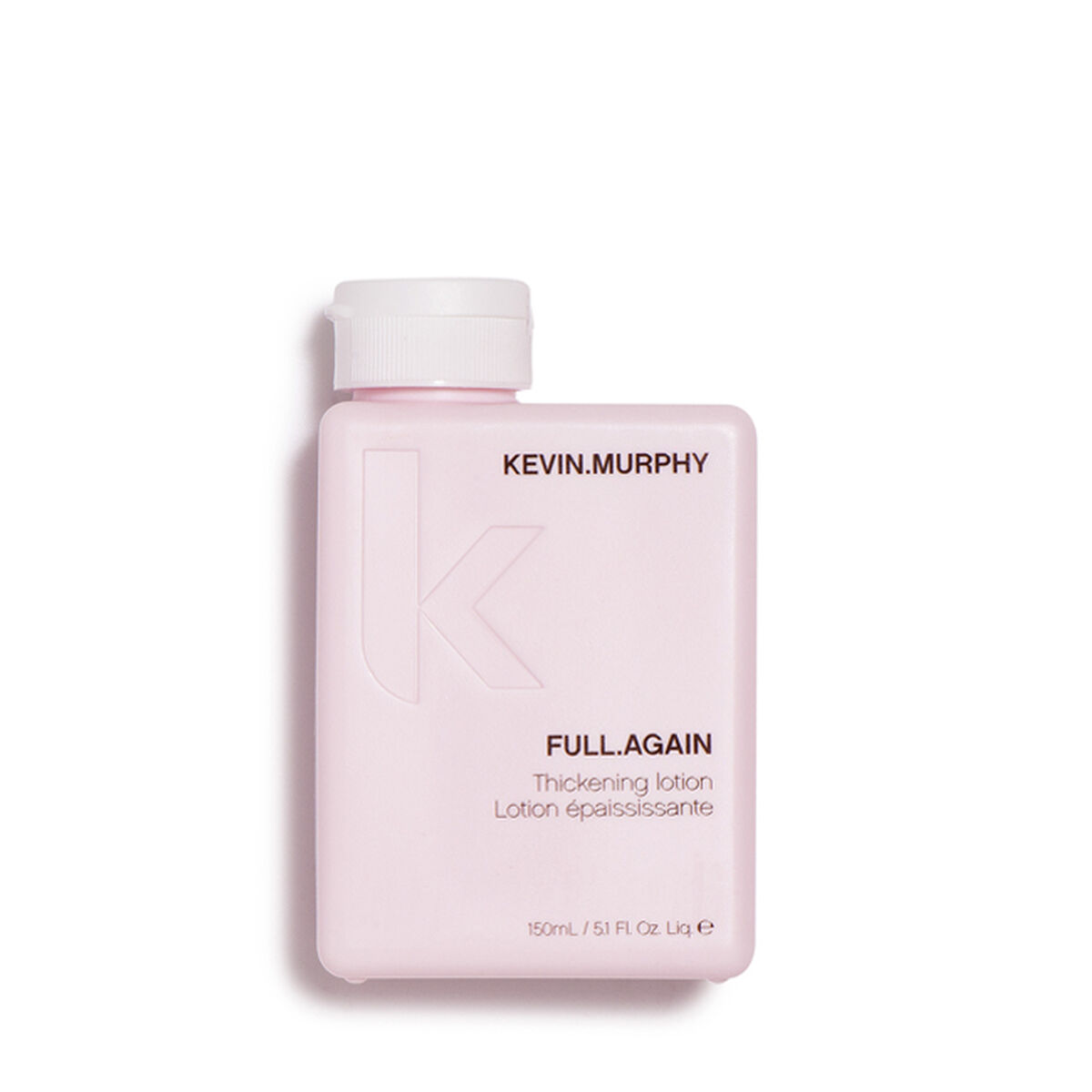 Accappatoio Kevin Murphy