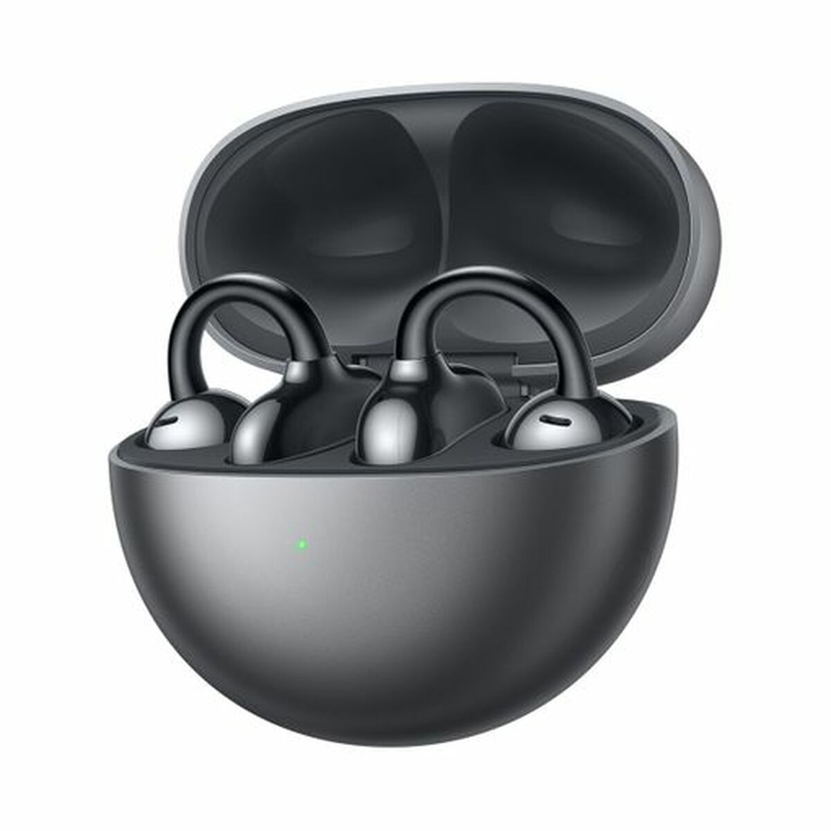 Auricolari In Ear Bluetooth Huawei Freeclip Nero