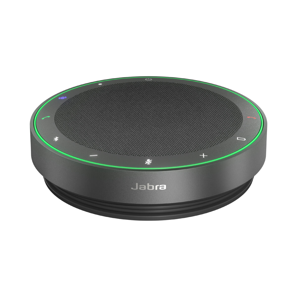 Altoparlanti Bluetooth Usb Jabra 2775-319