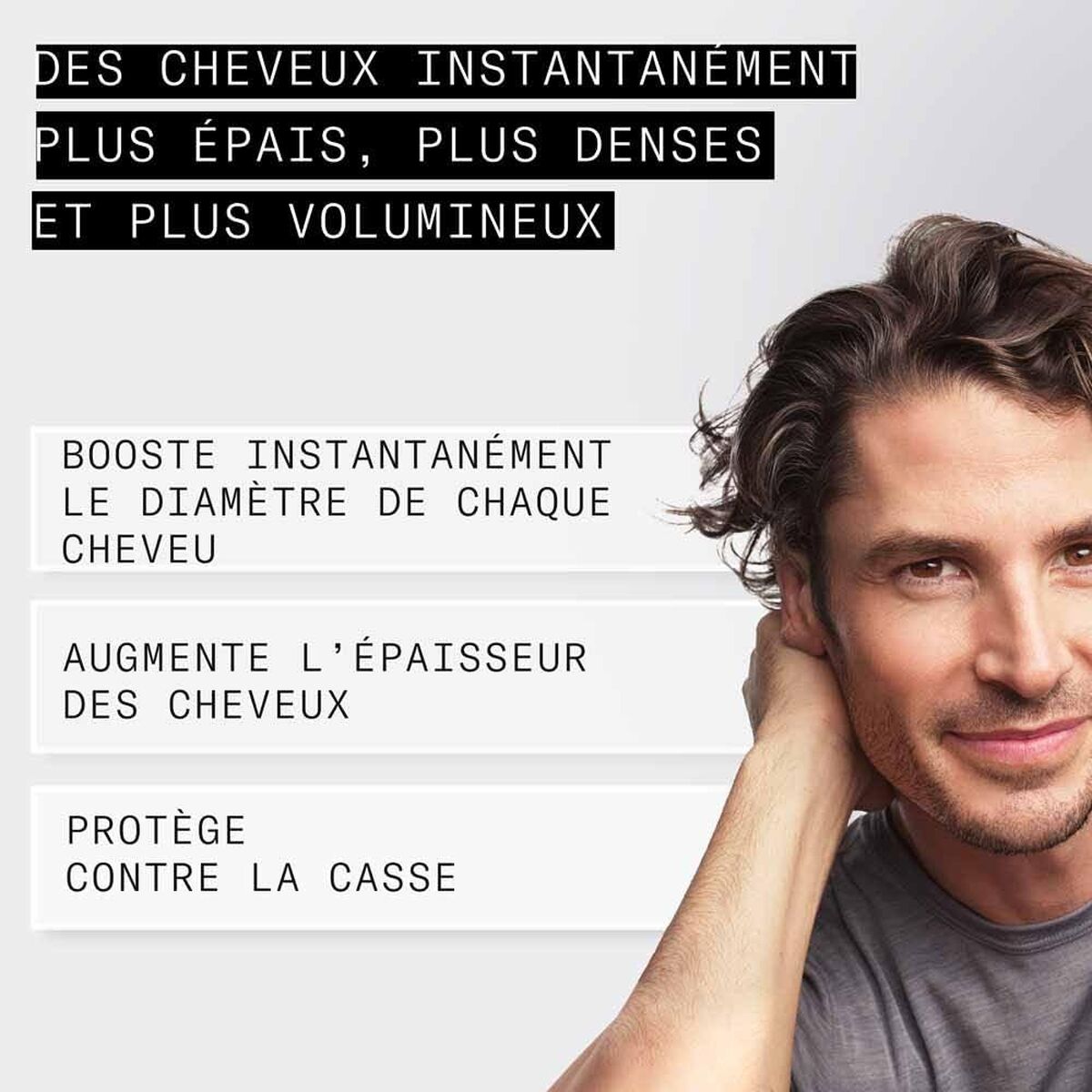 Siero Per Capelli Nioxin 100 ml - Image 3