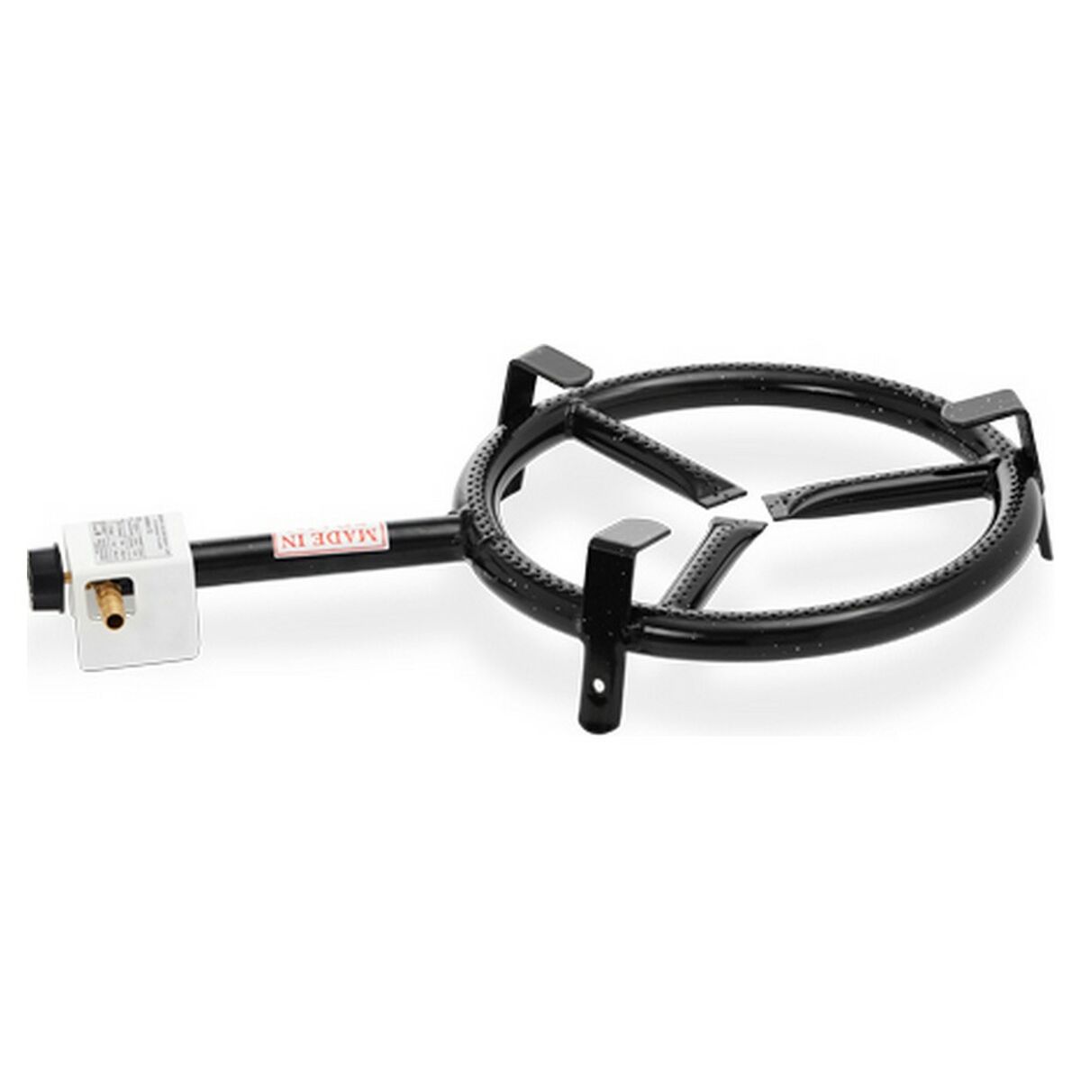 Bruciatore Per Paella Vaello Ø 20 cm