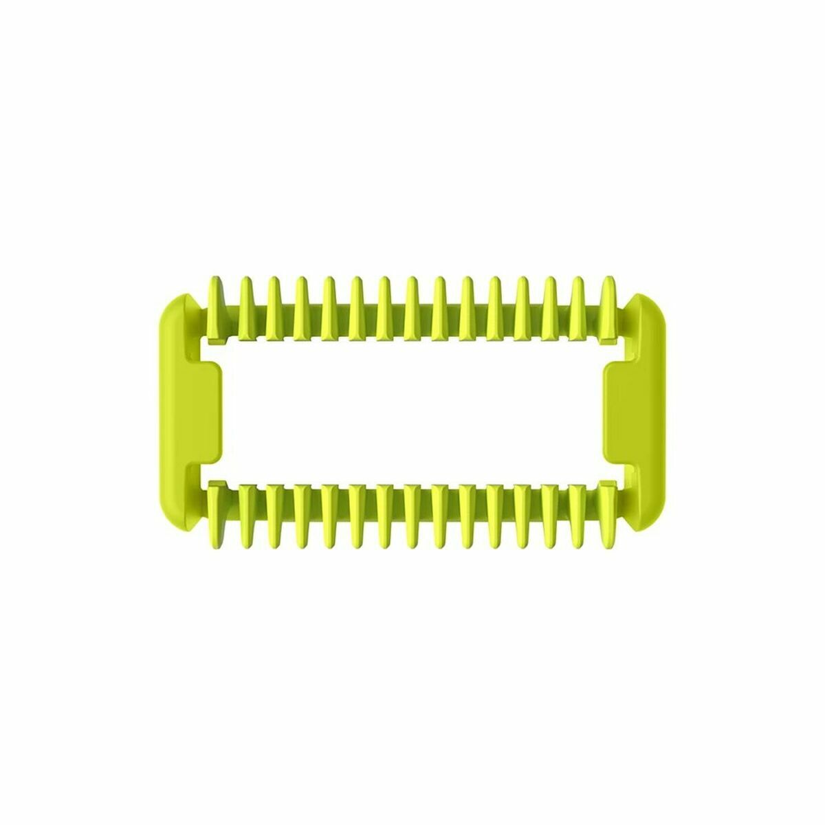 Rasoio Per Capelli Philips Qp6542/15 * - Image 4