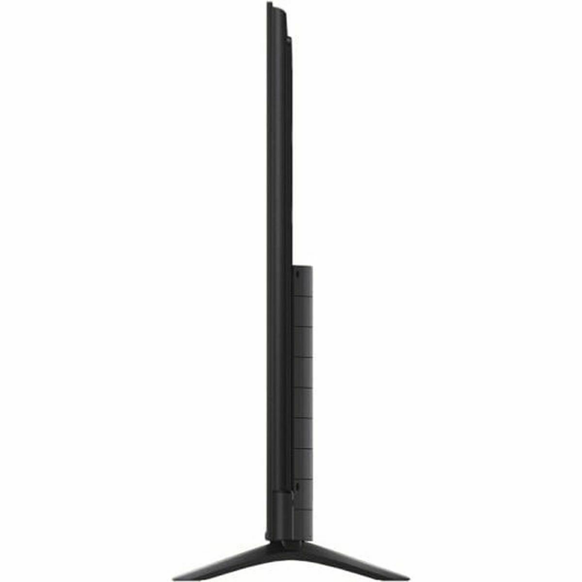 Smart Tv Xiaomi Miniled 2025 Led 4k Ultra Hd 75" - Image 4