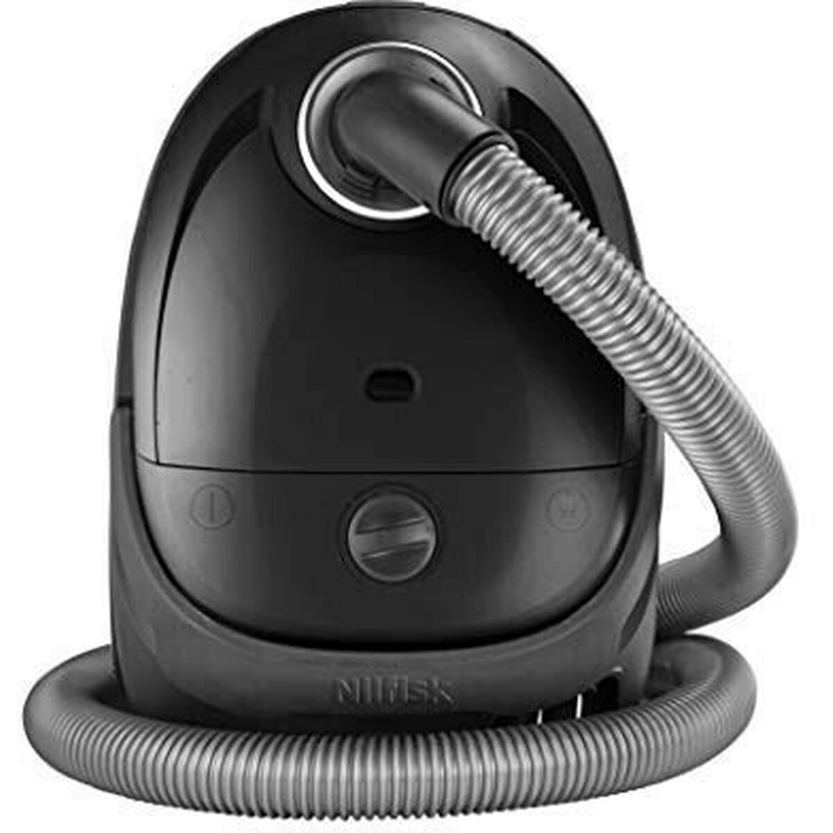 Aspirapolvere Nilfisk Blb10p05A-Hfn  750 W