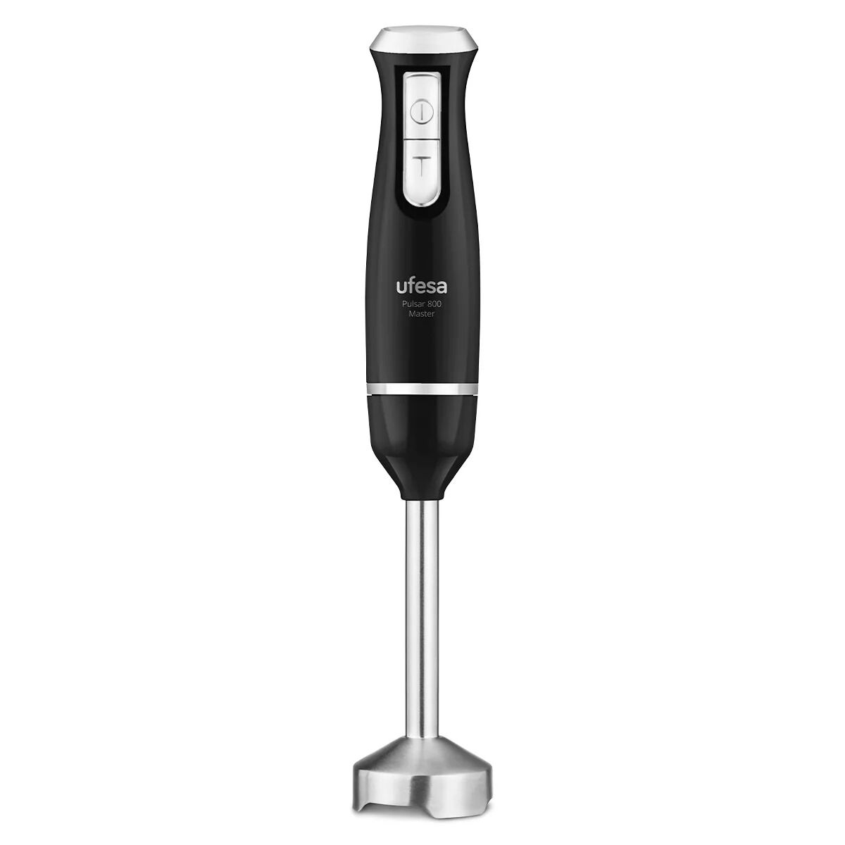 Frullatore Ad Immersione Ufesa Pulsar Master 800w C/a Bianco 800 W
