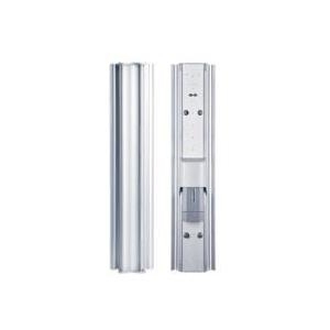 Ubiquiti Networks AM-V2G-Ti - 17 Dbi - Sector - RP-Sma - 6.4 Kg - 77.3 Cm - 37.2 Cm (amv2gti)