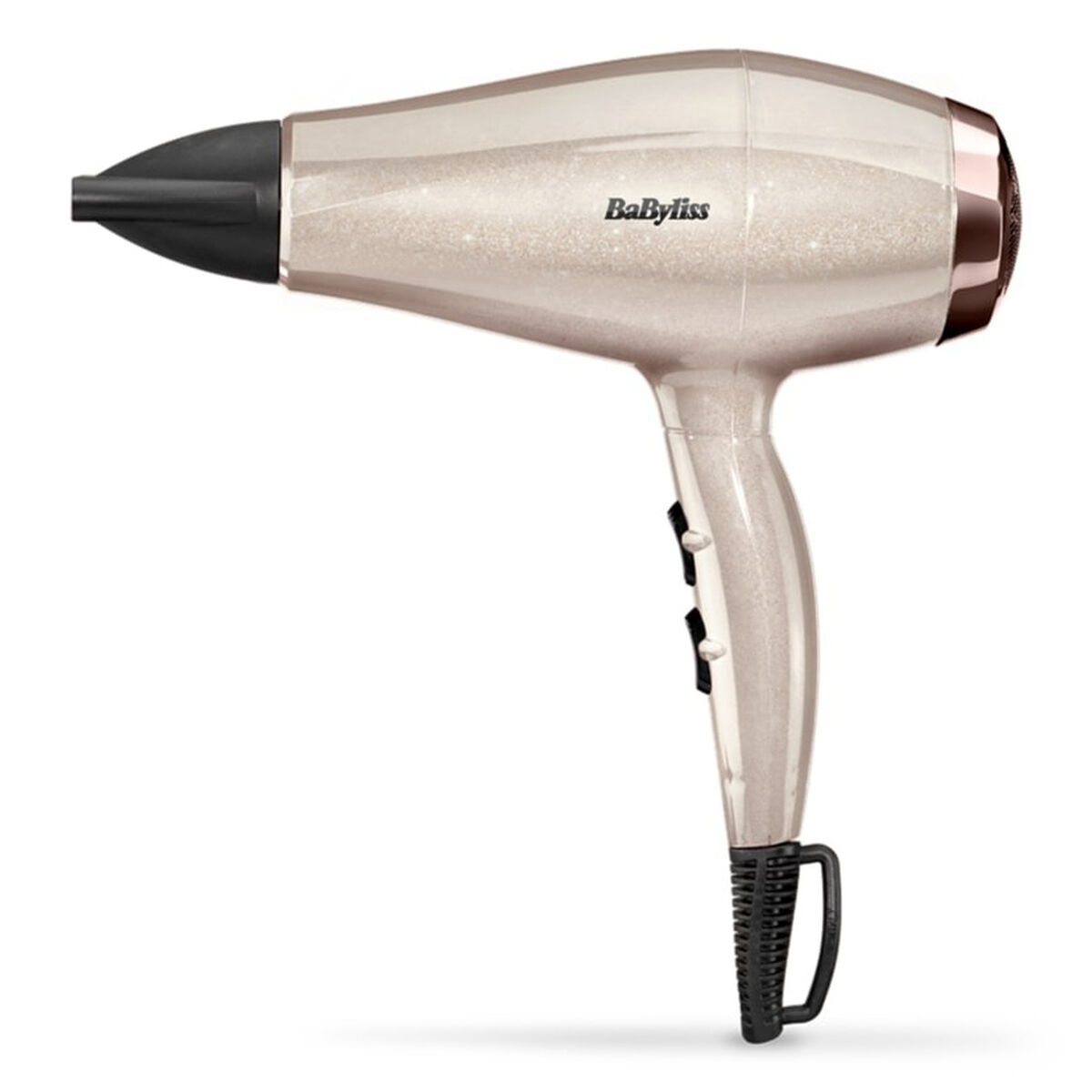 Phon Babyliss 5914pe