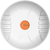 Poynting Â· Antennen Â· 5g/lte Â· Kfz/marine Â· A-MimO-0004-V1-19-W Â· WI-Fi Â· Weiß Â· Sma (m) Â· 3,5~6dbi Â· Gps/glonass Â· 2m SmA-M Kabel Â· Ip69k
