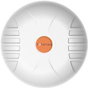 Poynting Â· Antennen Â· 5g/lte Â· Kfz/marine Â· A-MimO-0004-V1-15-W Â· WI-Fi Â· Weiß Â· Sma (m) Â· 3,5~6dbi Â· Gps/glonass Â· 2m SmA-M Kabel Â· Ip69k
