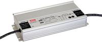 Synergy 21 Netzteil - 24v 480w Mean Well Dimmbar Ip65 (hlG-480H-24b)