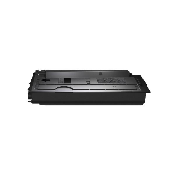 Kyocera Toner Nero TK-7135 Taskalfa Mz3200i