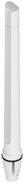 Poynting Â· Antennen Â· 5g/lte Â· Marine Â· A-OmnI-0493-V1-01 Â· Weiß Â· N-Type (f) Â· New (A-OmnI-0493-V1-01)