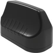 Poynting Â· Antennen Â· 5g/lte Â· Kfz/marine Â· A-MimO-0003-V2-17-B Â· Schwarz Â· Sma (m) & Rpsma Adapter Â· New (A-MimO-0003-V2-17-b)