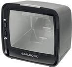 Datalogic Magellan 3410vsi - BarcodE-Scanner - DesktoP-Gerät - 2D-Imager - Decodiert - Schnittstellenkabel Erforderlich