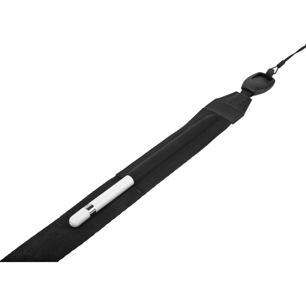 Targus Schultergurt Für Tragetasche - Schwarz - Image 4